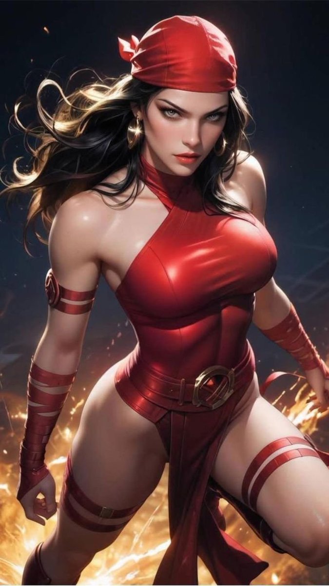 Yorch Torch Games tweet media