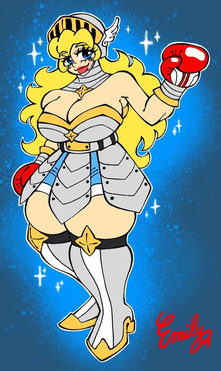 CEO of COMBAT🥊 tweet media