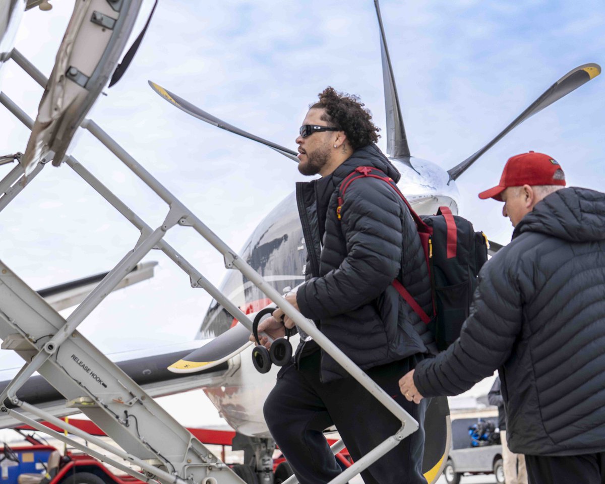 Iowa State Wrestling tweet media