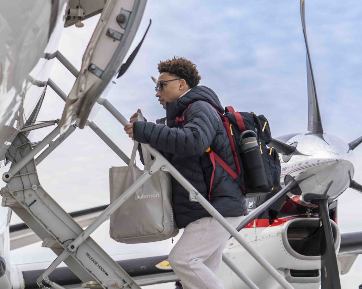 Iowa State Wrestling tweet media