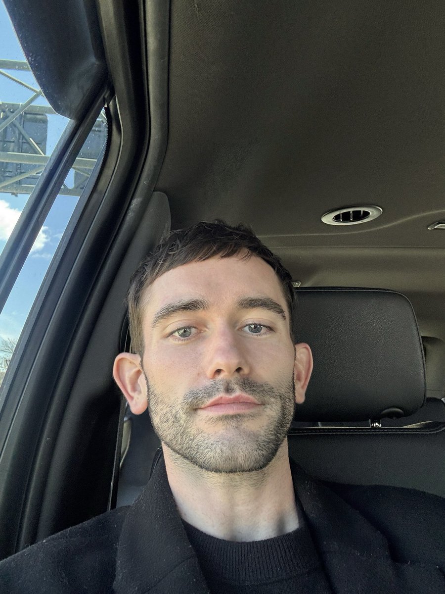 joey mulvey tweet media