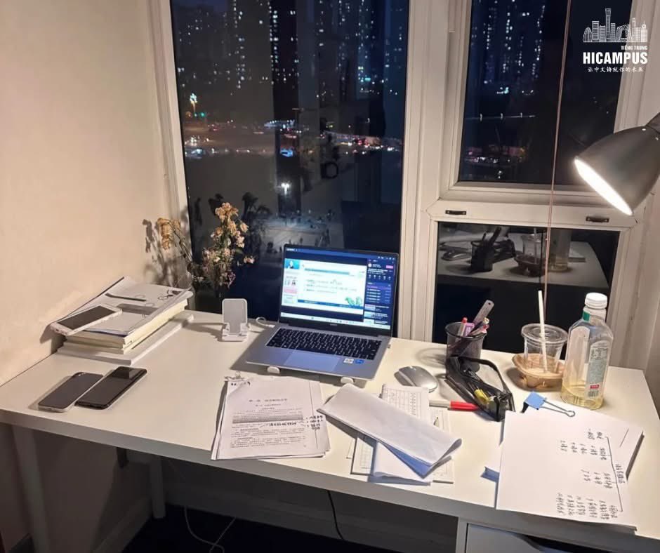 Avazoey_'s tweet photo. laziness has no end, and in this world there has never been such a thing as escaping, face your fear. https://t.co/U4Kc5rJeOv