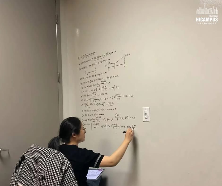 Avazoey_'s tweet photo. laziness has no end, and in this world there has never been such a thing as escaping, face your fear. https://t.co/U4Kc5rJeOv