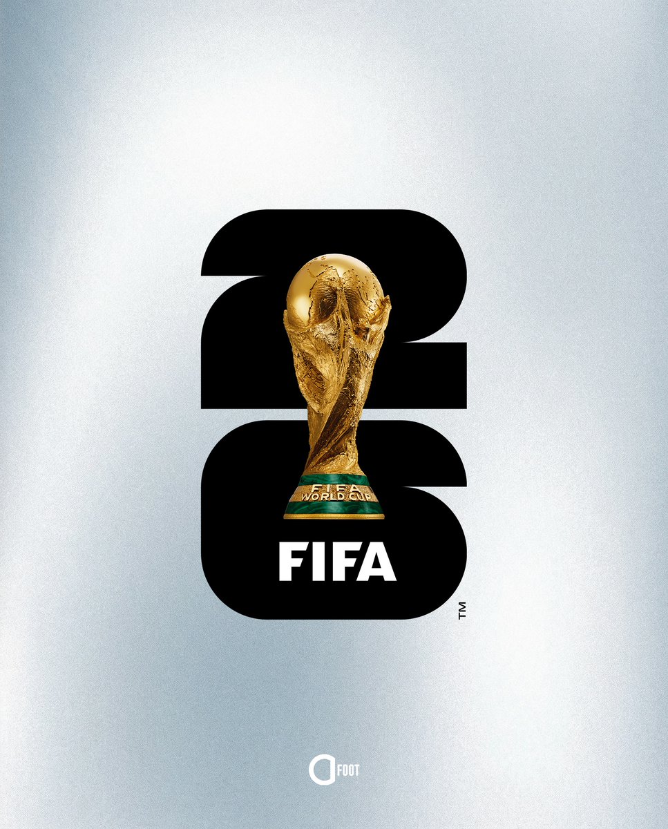 Actu Foot tweet media