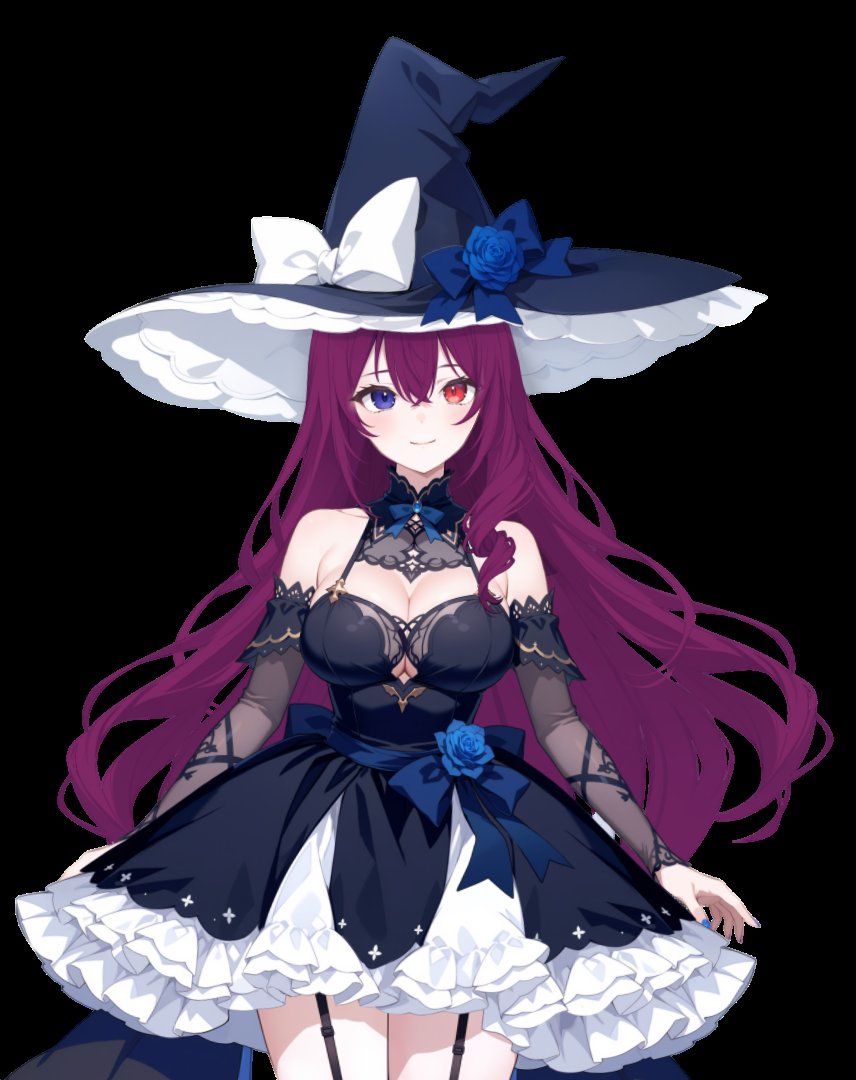 Jen Dropz tweet media