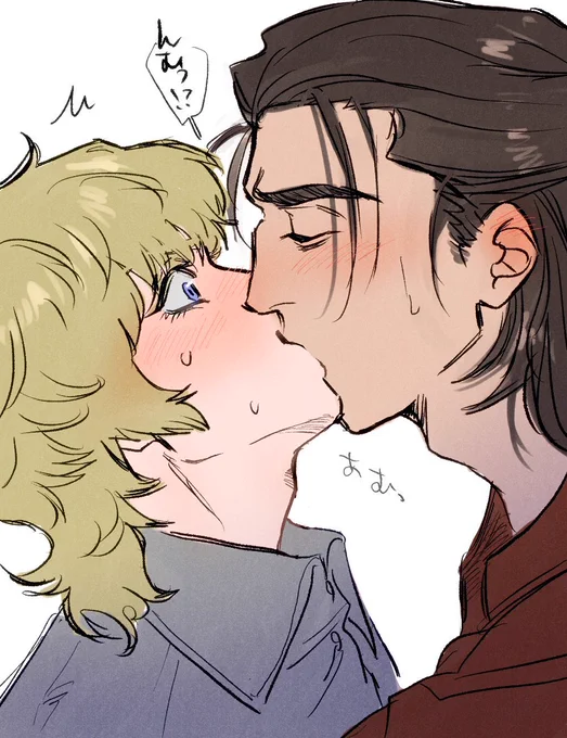 オクバデ🙈 