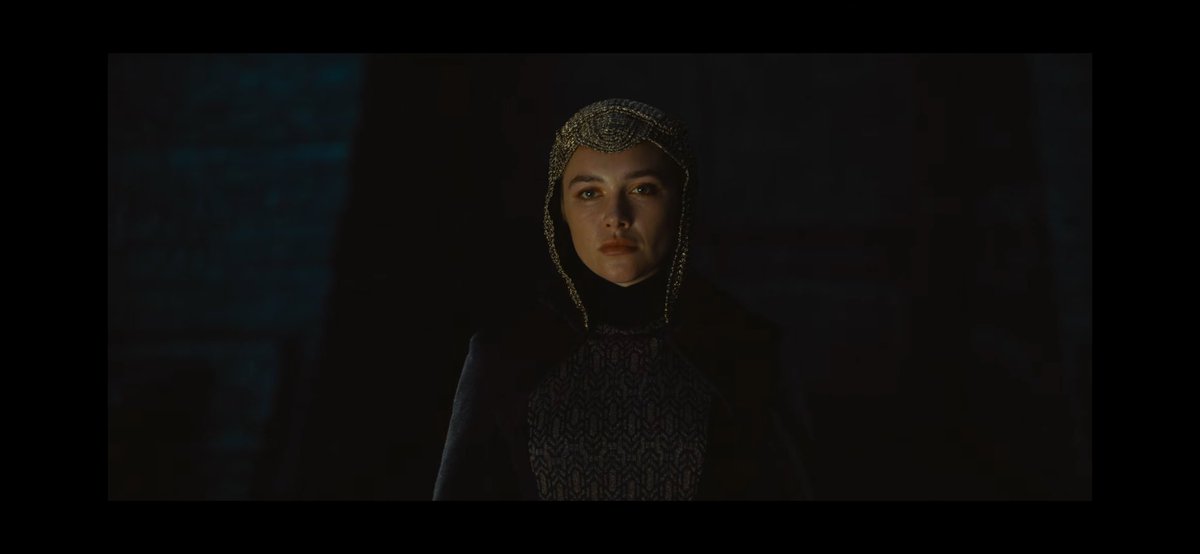 𝖆𝖋𝖗𝖎𝖓 𝖆𝖍𝖆𝖒𝖒𝖊𝖉😌 tweet media