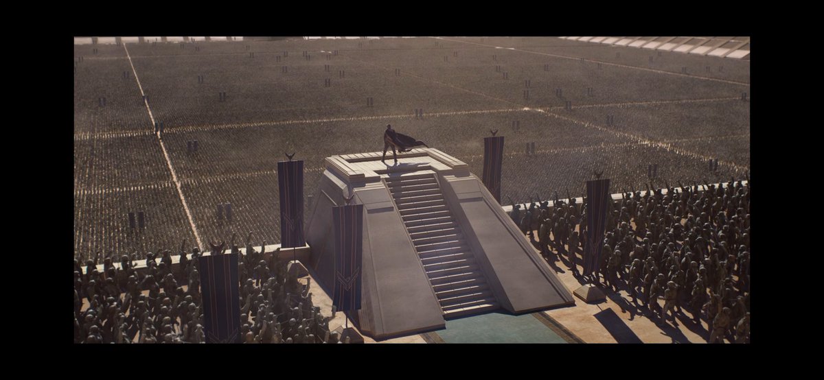 𝖆𝖋𝖗𝖎𝖓 𝖆𝖍𝖆𝖒𝖒𝖊𝖉😌 tweet media