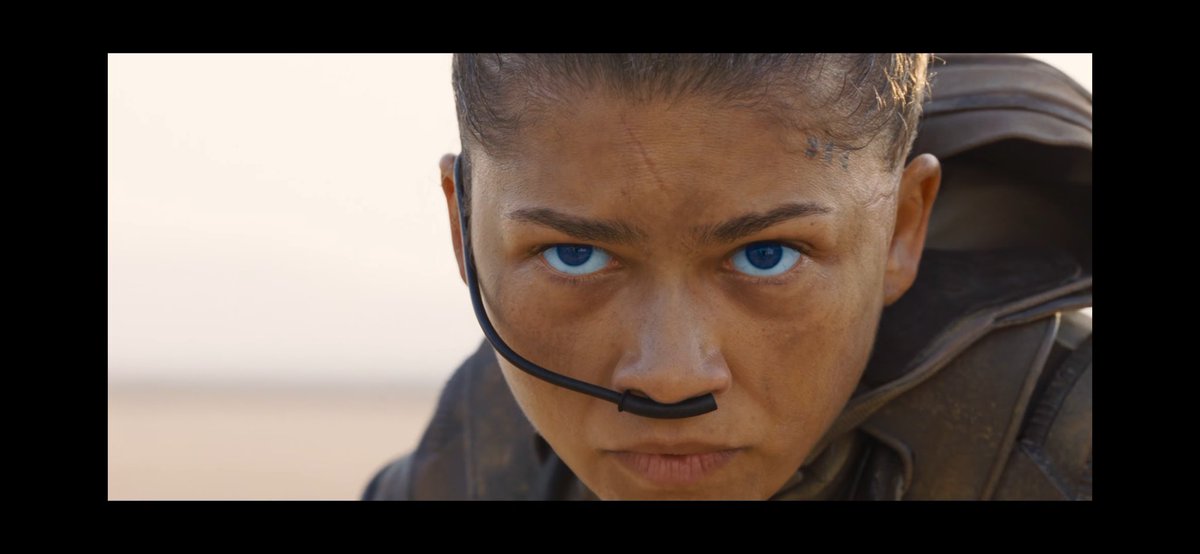 𝖆𝖋𝖗𝖎𝖓 𝖆𝖍𝖆𝖒𝖒𝖊𝖉😌 tweet media