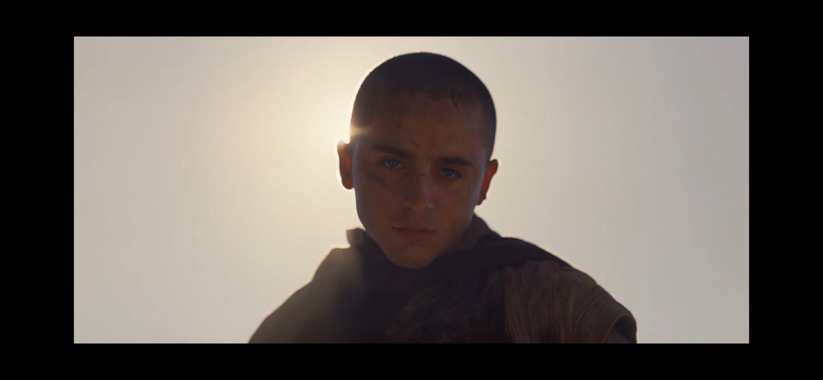 𝖆𝖋𝖗𝖎𝖓 𝖆𝖍𝖆𝖒𝖒𝖊𝖉😌 tweet media