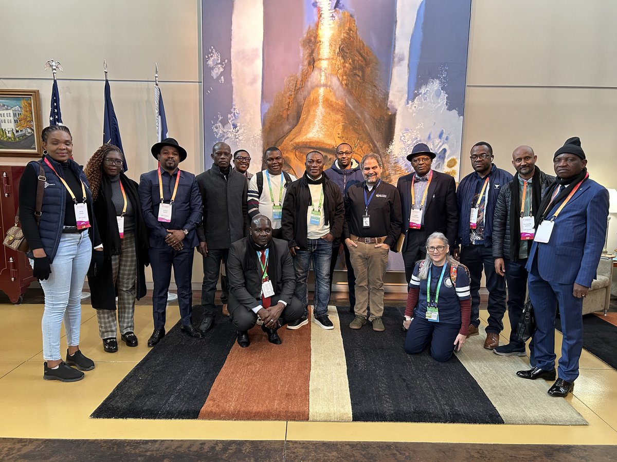 Utah Department of Government Operations tweet media