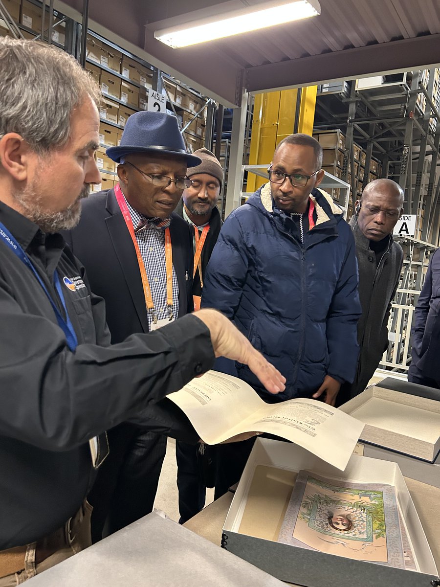 Utah Department of Government Operations tweet media