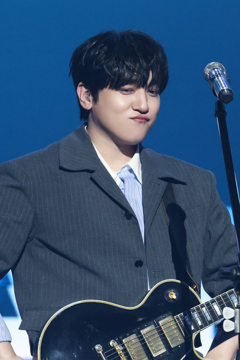 복분자(slow) tweet media