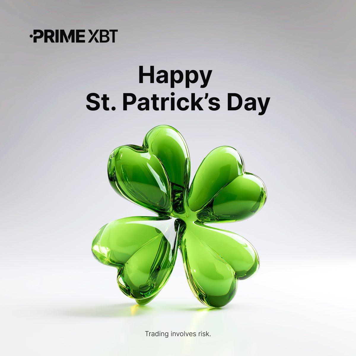 PrimeXBT tweet media