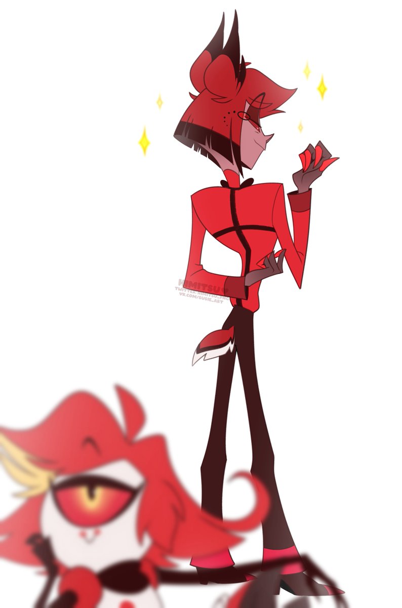 𝐇𝐈𝐌𝐈𝐓𝐒𝐔 (comms close) tweet media