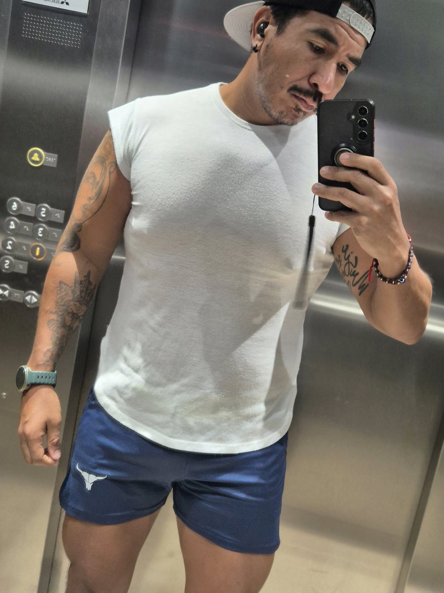 Dᴀɴɪᴇʟ Aɢᴜɪʟᴀʀ tweet media