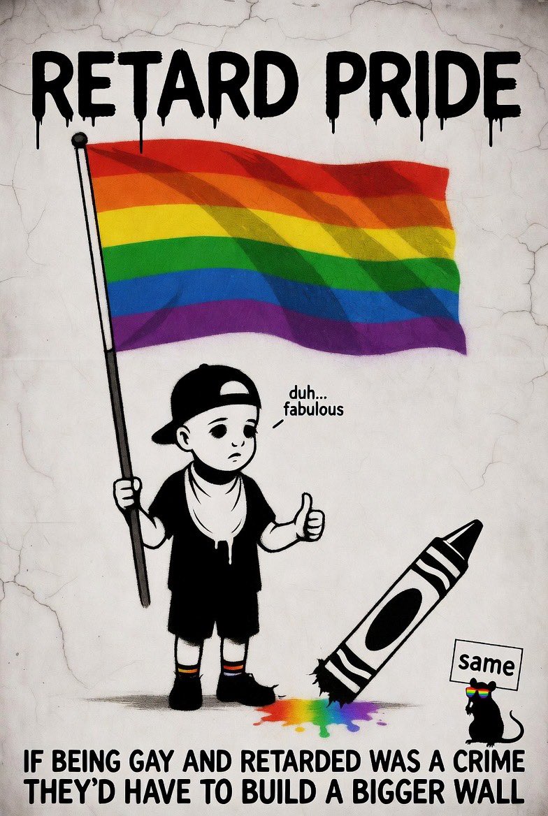 Sunburnt Traveler tweet media