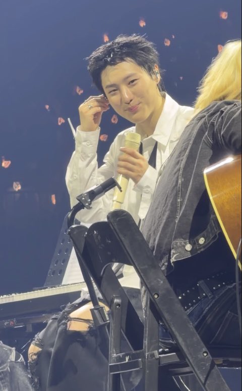 다음생엔최01서🧡 tweet media