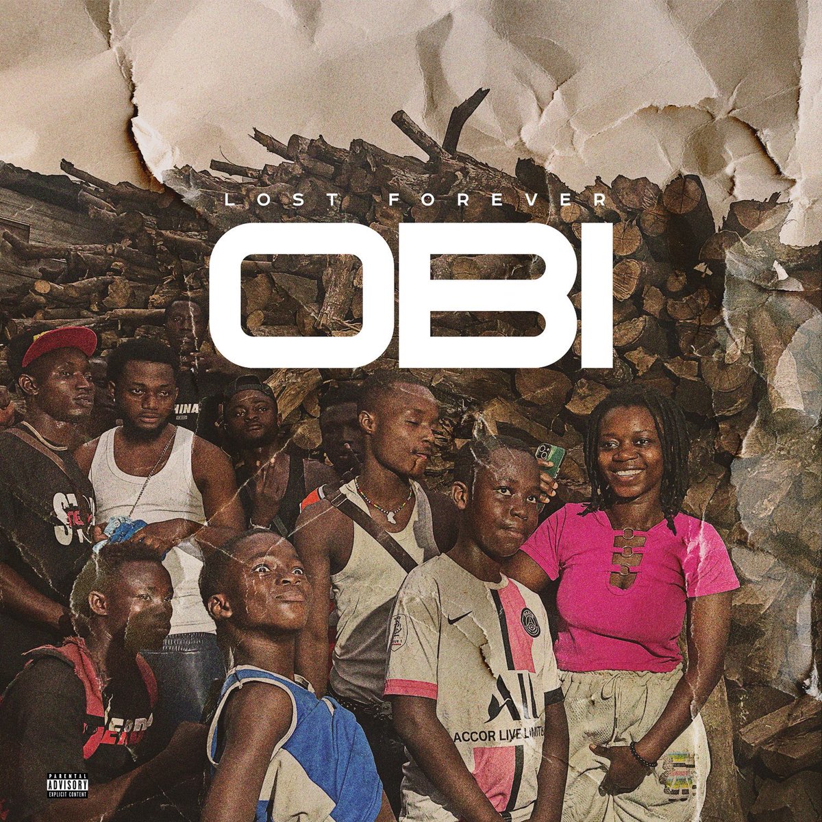 manaDC90's tweet image. herrrrrr , @Lostthapoet  bout to drop another trap melody #OBI (‘someone’ in twi language ) , and y’all sleeping..?  wake up wake up.. sake of this song go crazzeee like madddddddd