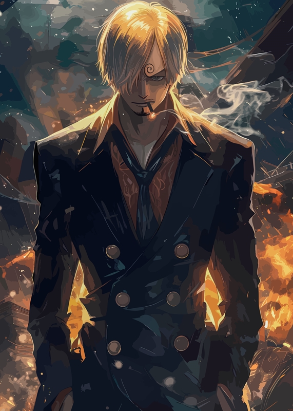 WorstGenHQ tweet media