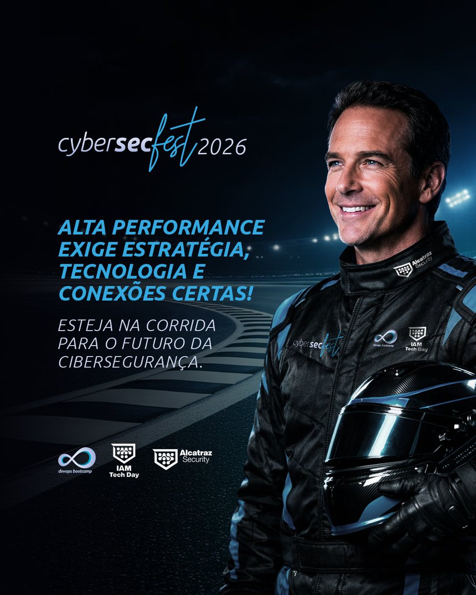 DevOps Bootcamp tweet media