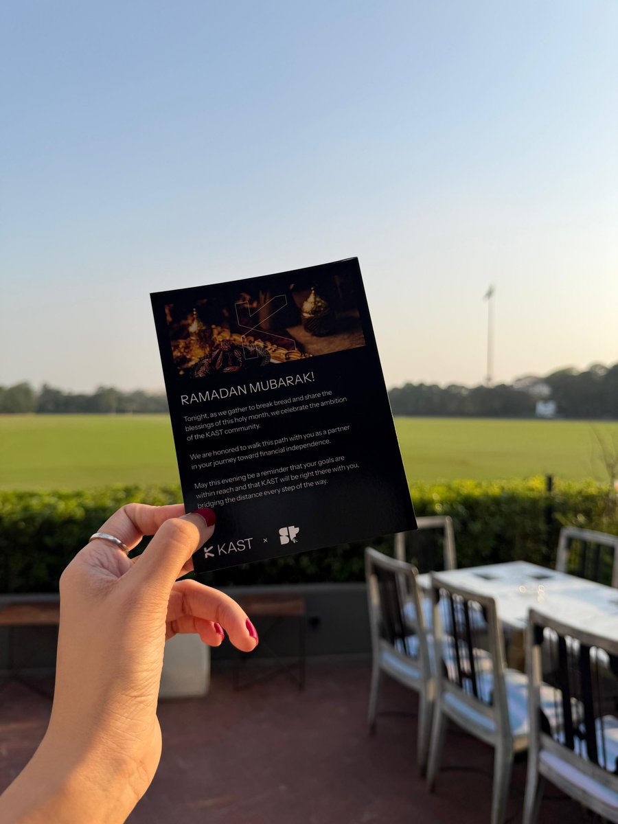 Asfand Arzani tweet media