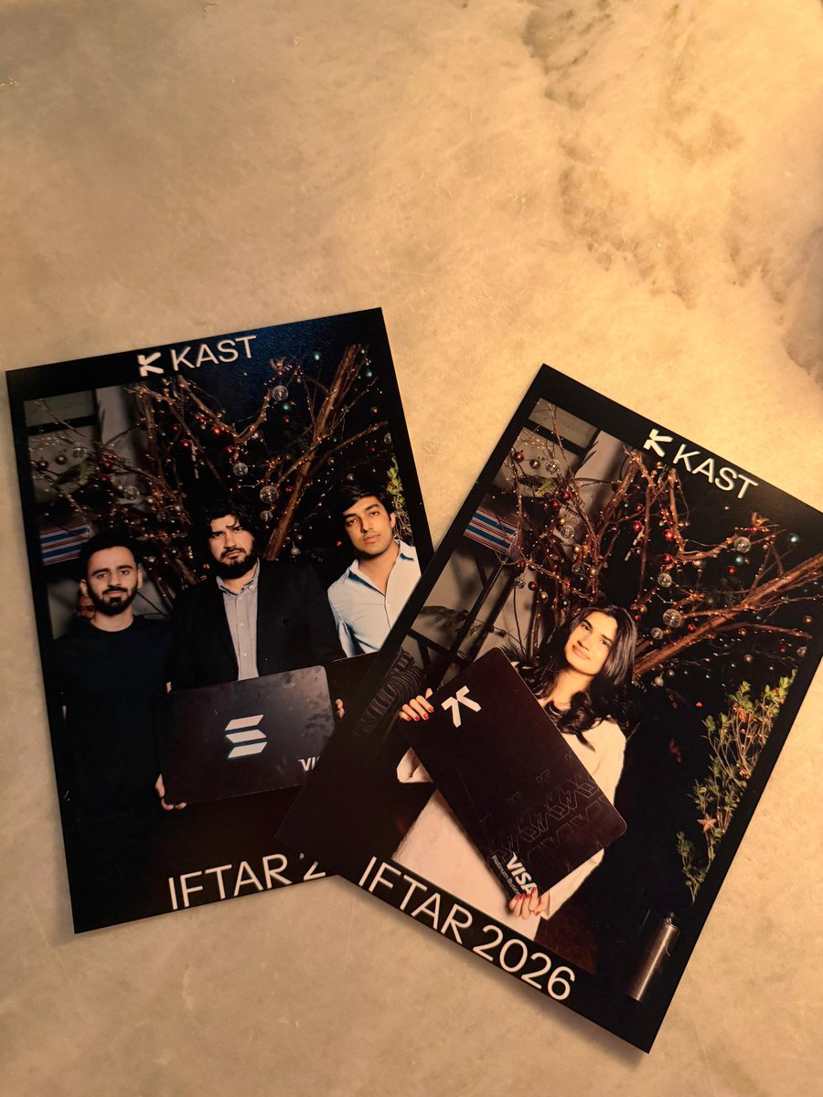 Asfand Arzani tweet media