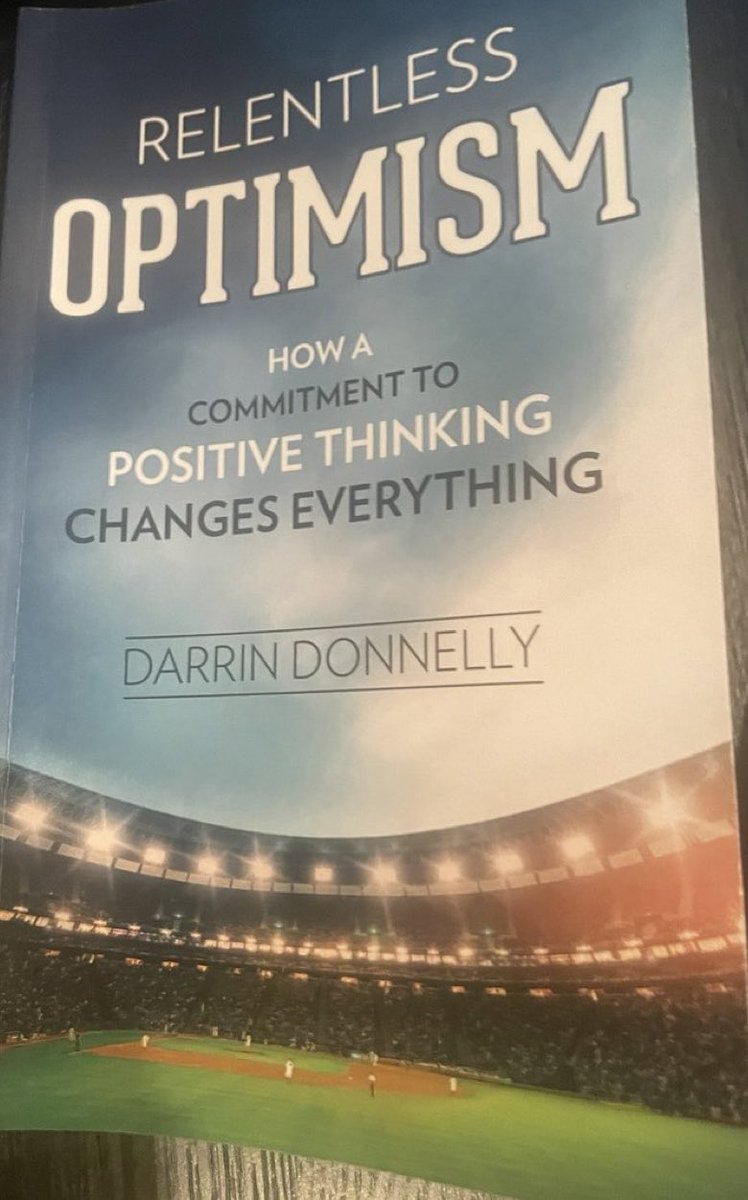 Jerry Weinstein tweet media