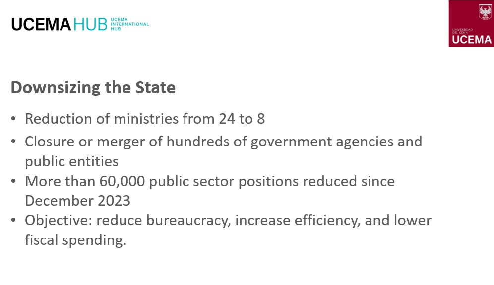 Dan Mitchell tweet media