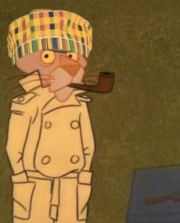 Dblack Rabbit Punches tweet media