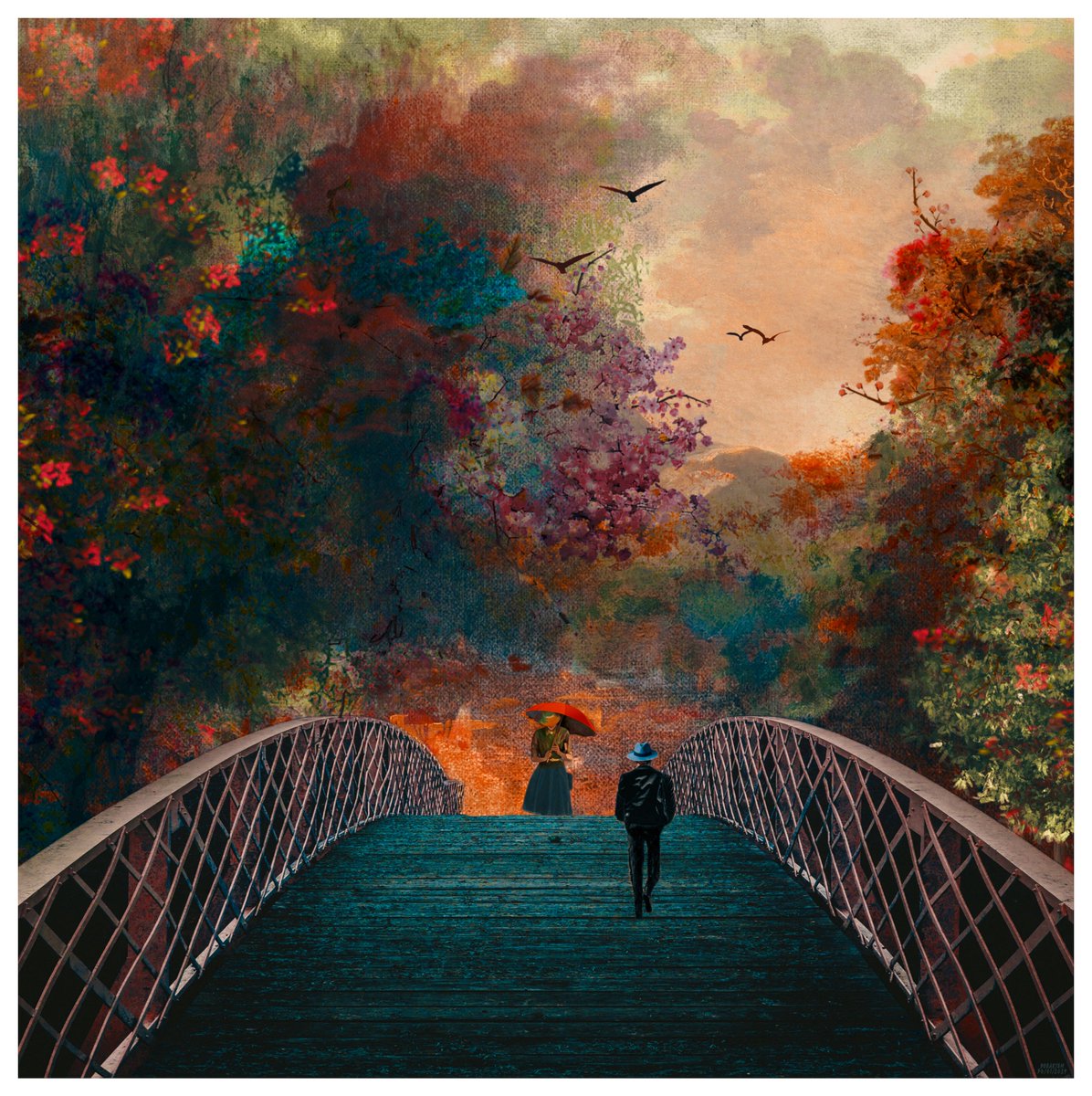 ๐๐ฒ๐ฒ๐ฎ๐ฟ๐๐ฒ๐บ.๐ฒ๐๐ต tweet media