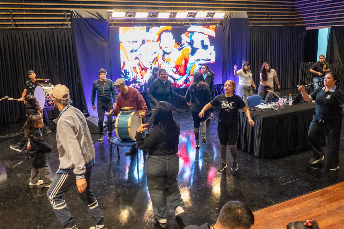 Municipalidad CR tweet media