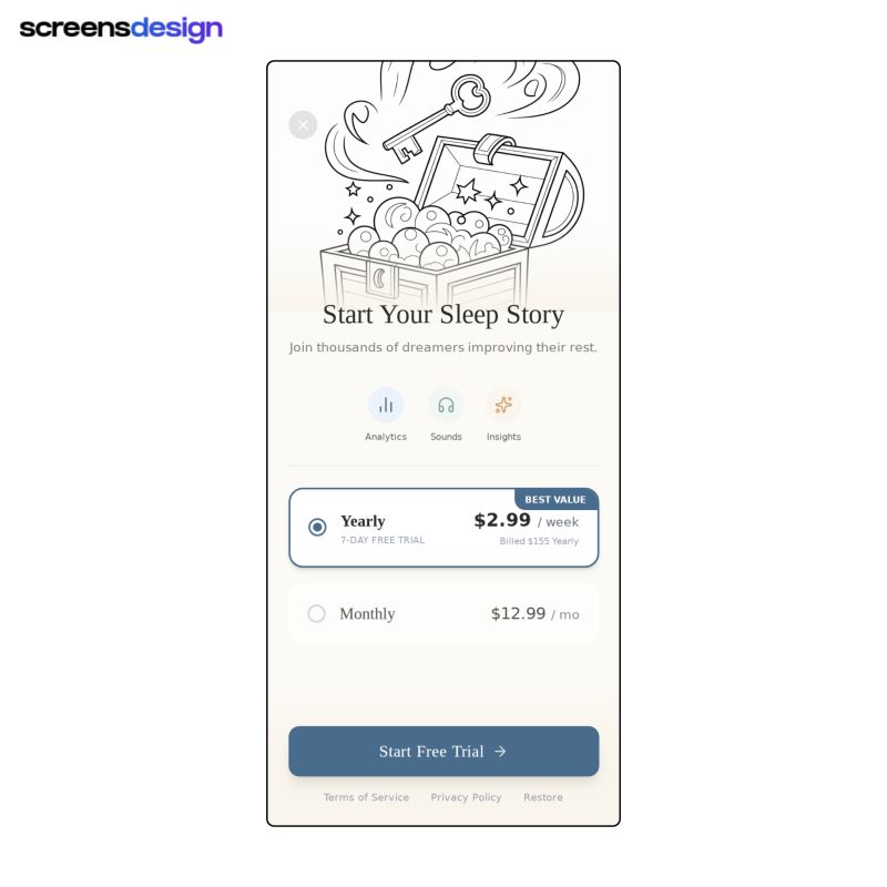 Alex Vech tweet media