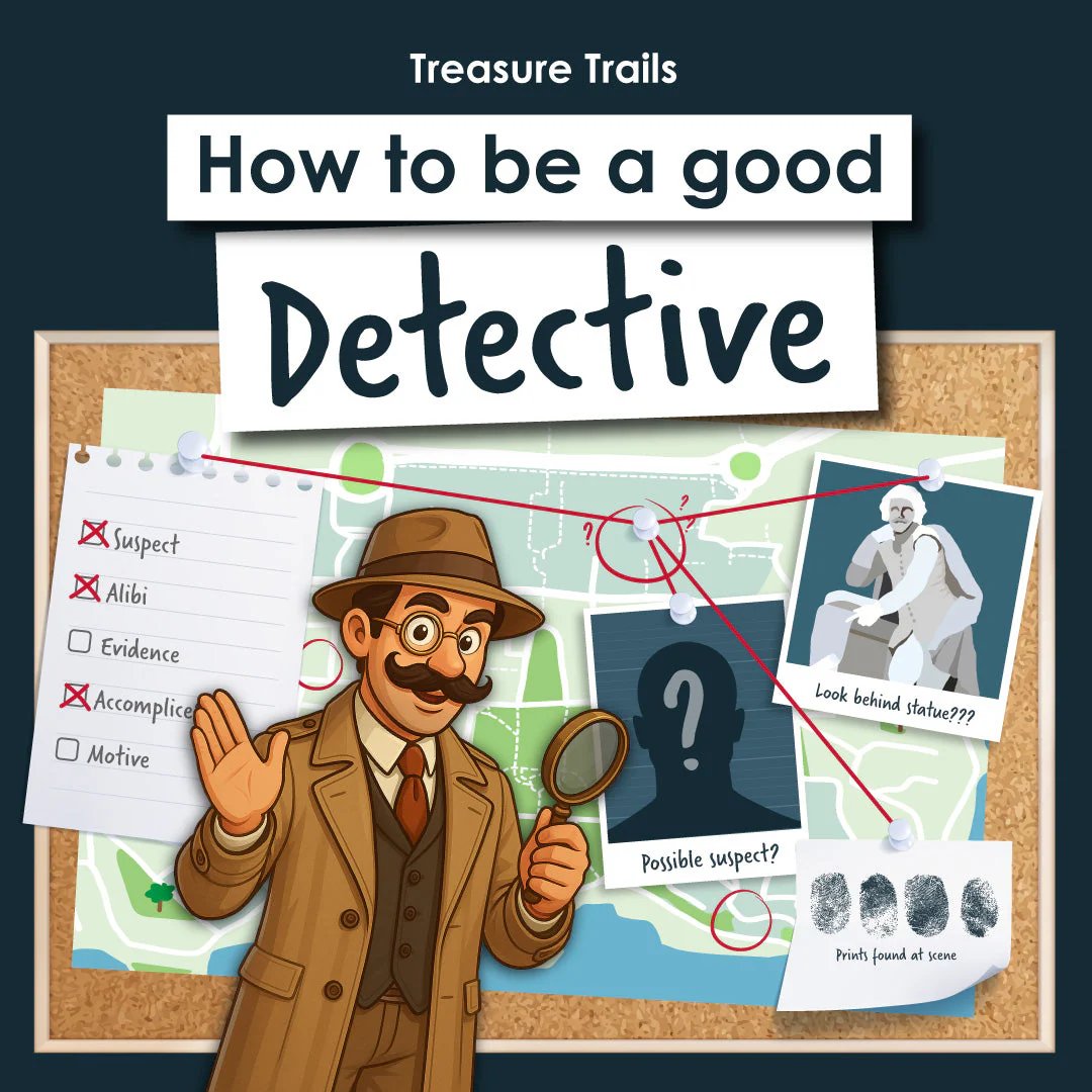 #DOJ #FBI: An FBI agent is first of all a good detective, which combines the various sets of the unique and highly intellectual skills, which are common for all good #INVESTIGATORS, the diggers of truth: Be it science, crime, medicine, politics, etc. What are the qualities of a #GoodDetective?  Determining who has the potential to be an exceptional investigator or detective involves looking far beyond standard law enforcement training. Whether operating in local criminal investigations or high-level national security and counterintelligence, the most effective detectives share a specific combination of cognitive, psychological, and interpersonal tr