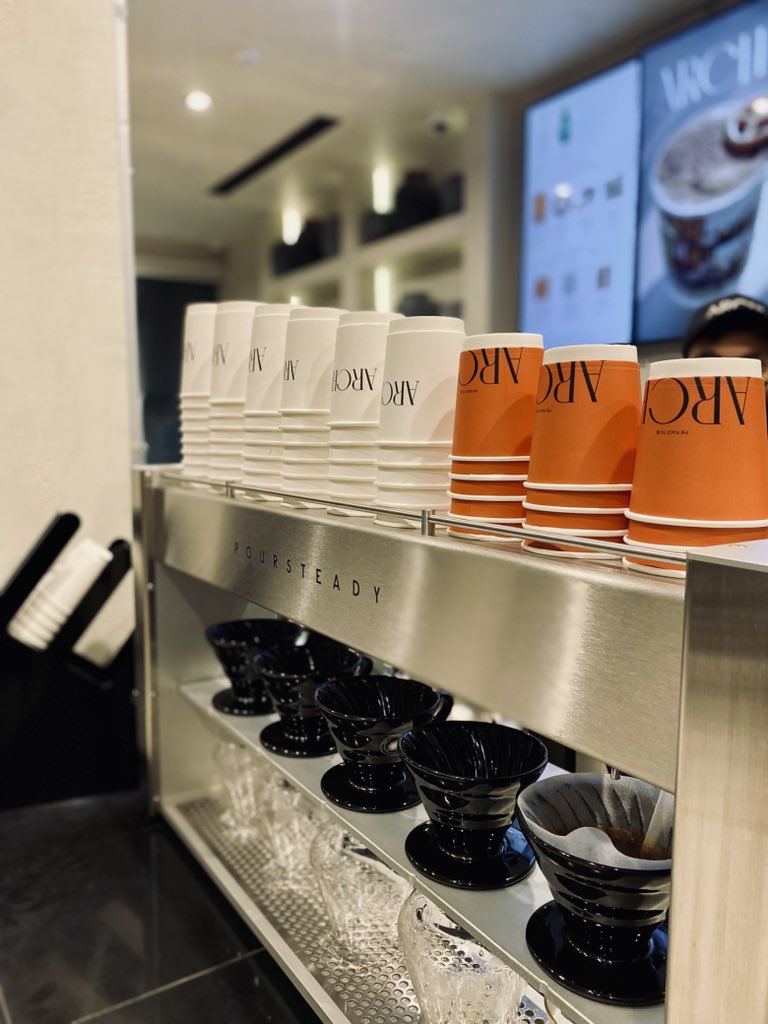 โ โ๐ฟ ๐น๐ถ๐ฝ๐ถ๐น tweet media