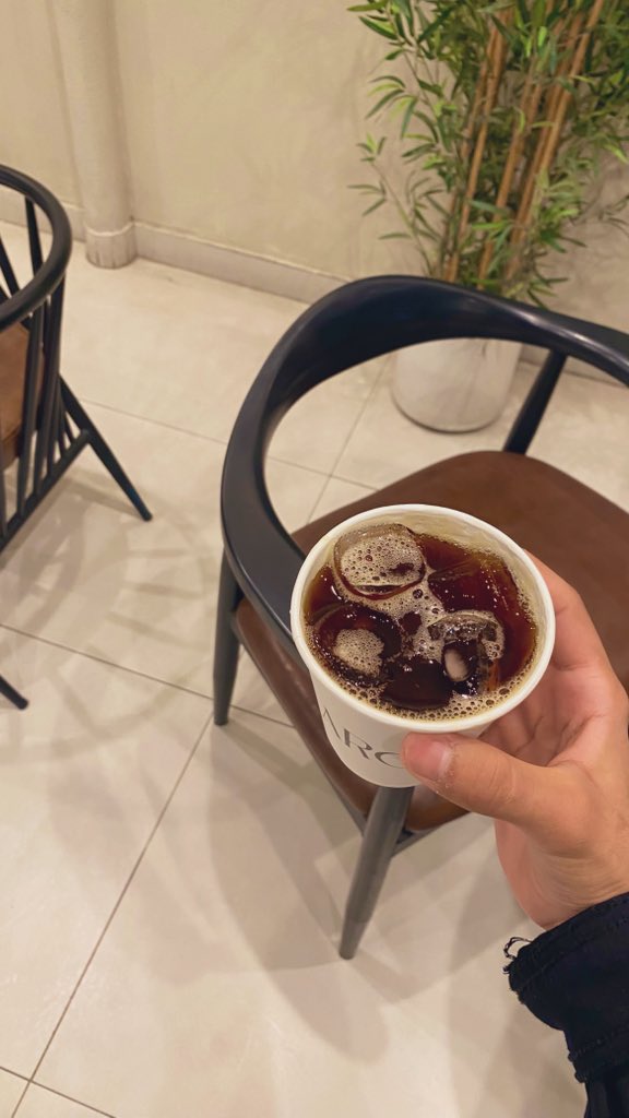 โ โ๐ฟ ๐น๐ถ๐ฝ๐ถ๐น tweet media