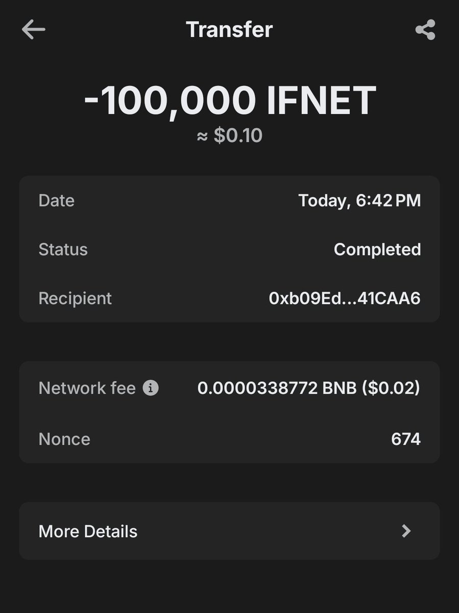 Interfin.cfd tweet media
