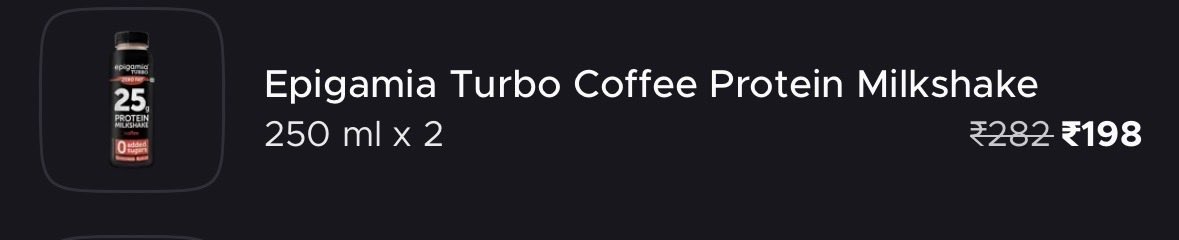 sʜɪᴠᴀᴍ ᴊʜᴀ🇮🇳 tweet media