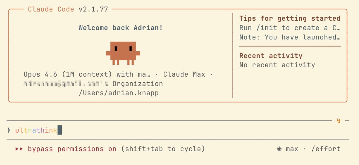 adrian knapp tweet media