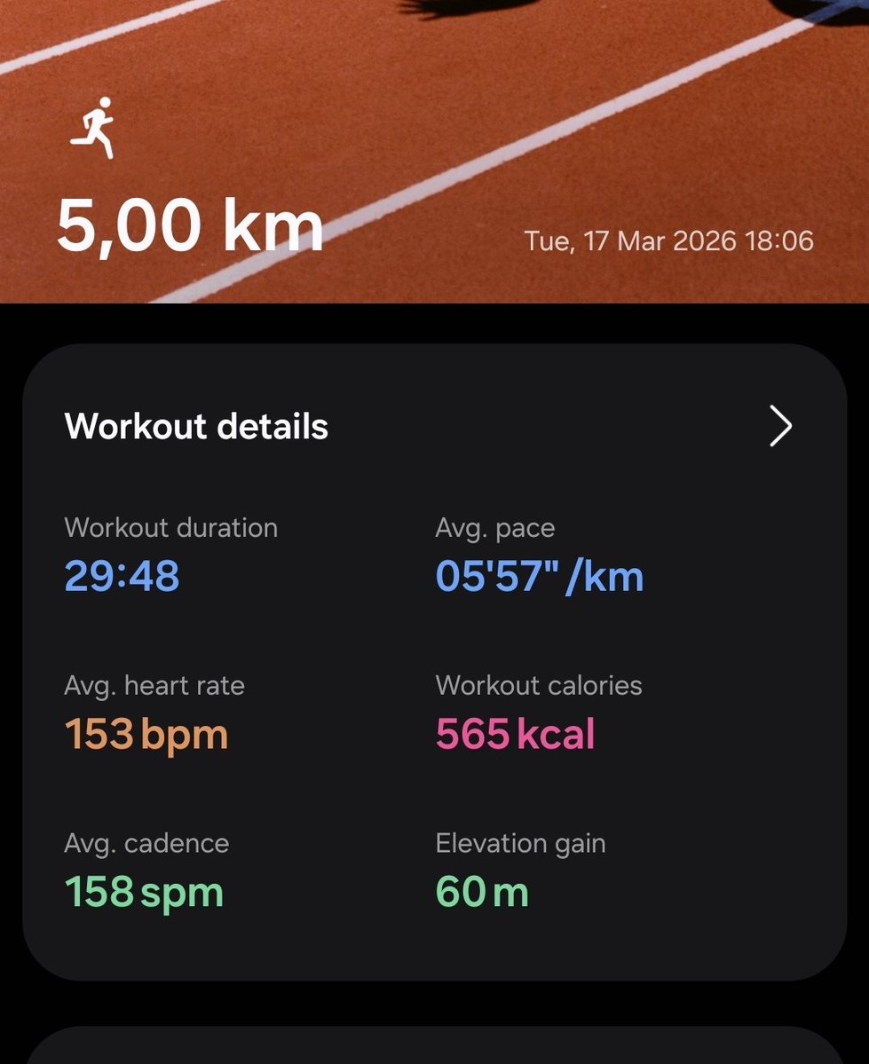 Niel🤘🏼🥷 tweet media