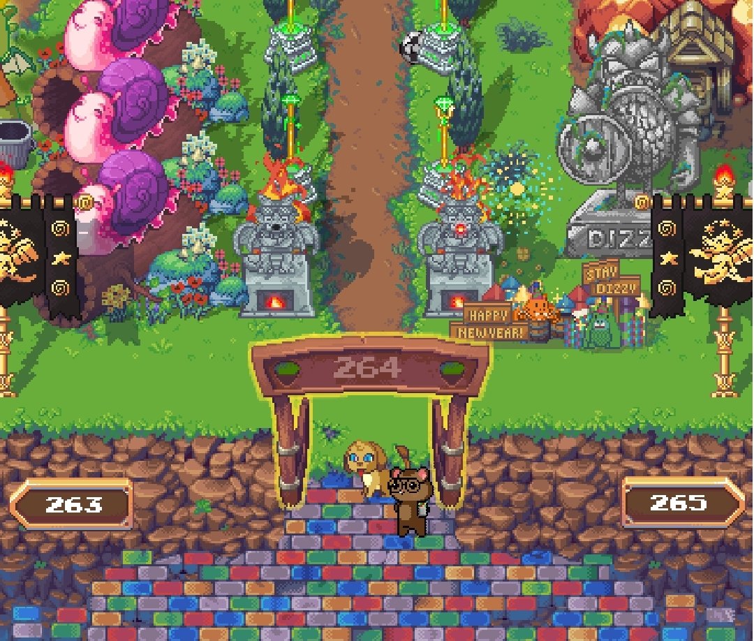 Joeylee.Ron tweet media