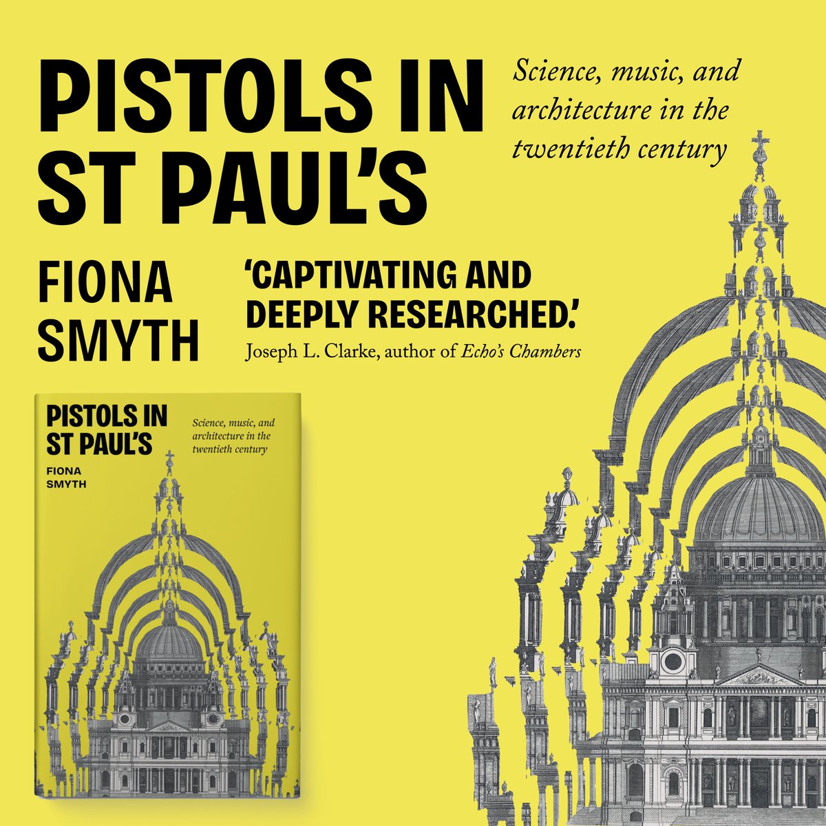 Manchester University Press tweet media