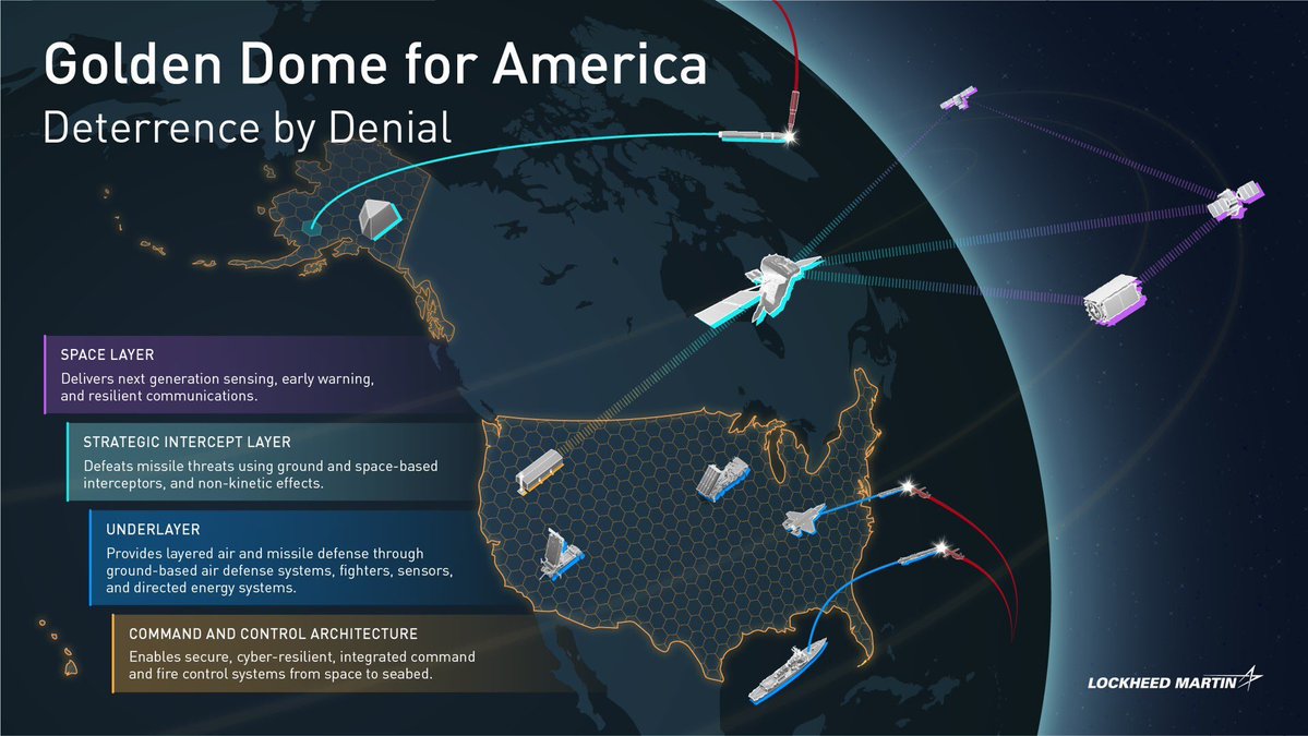 C🅰️tSE tweet media