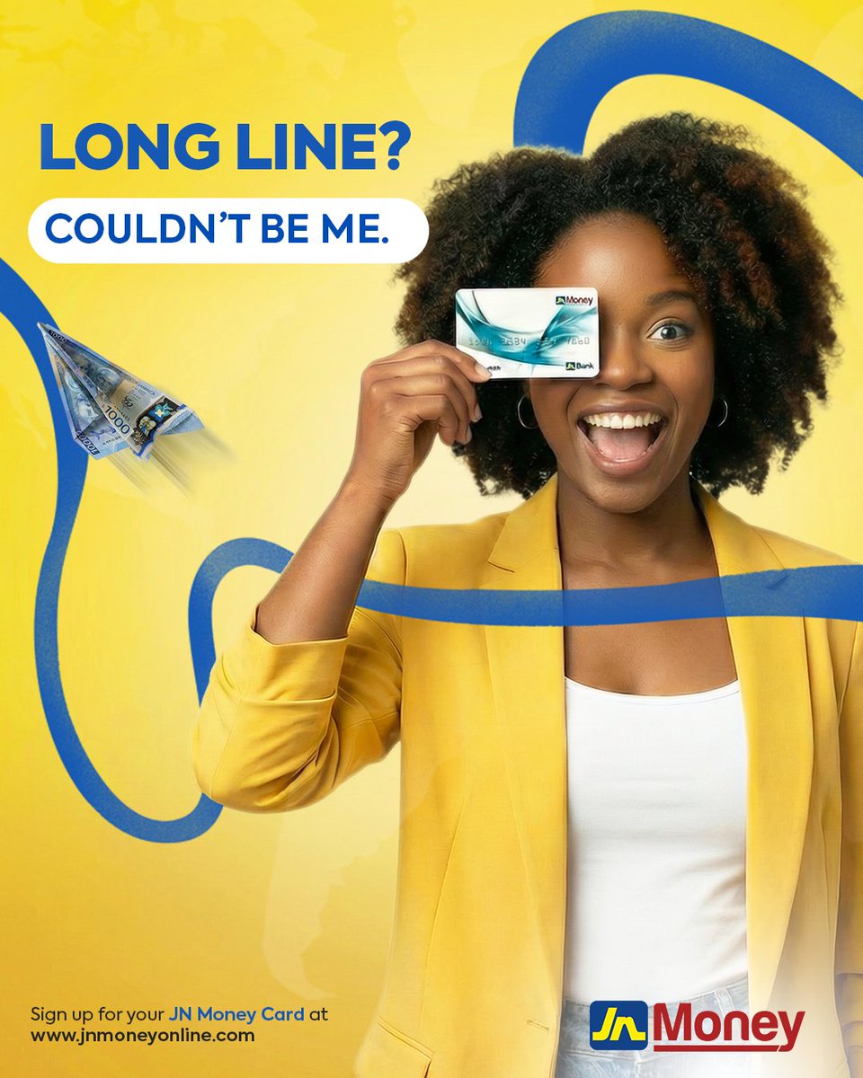 JN Money tweet media