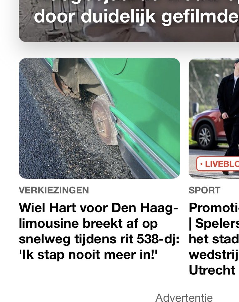 Caroline Verduin tweet media