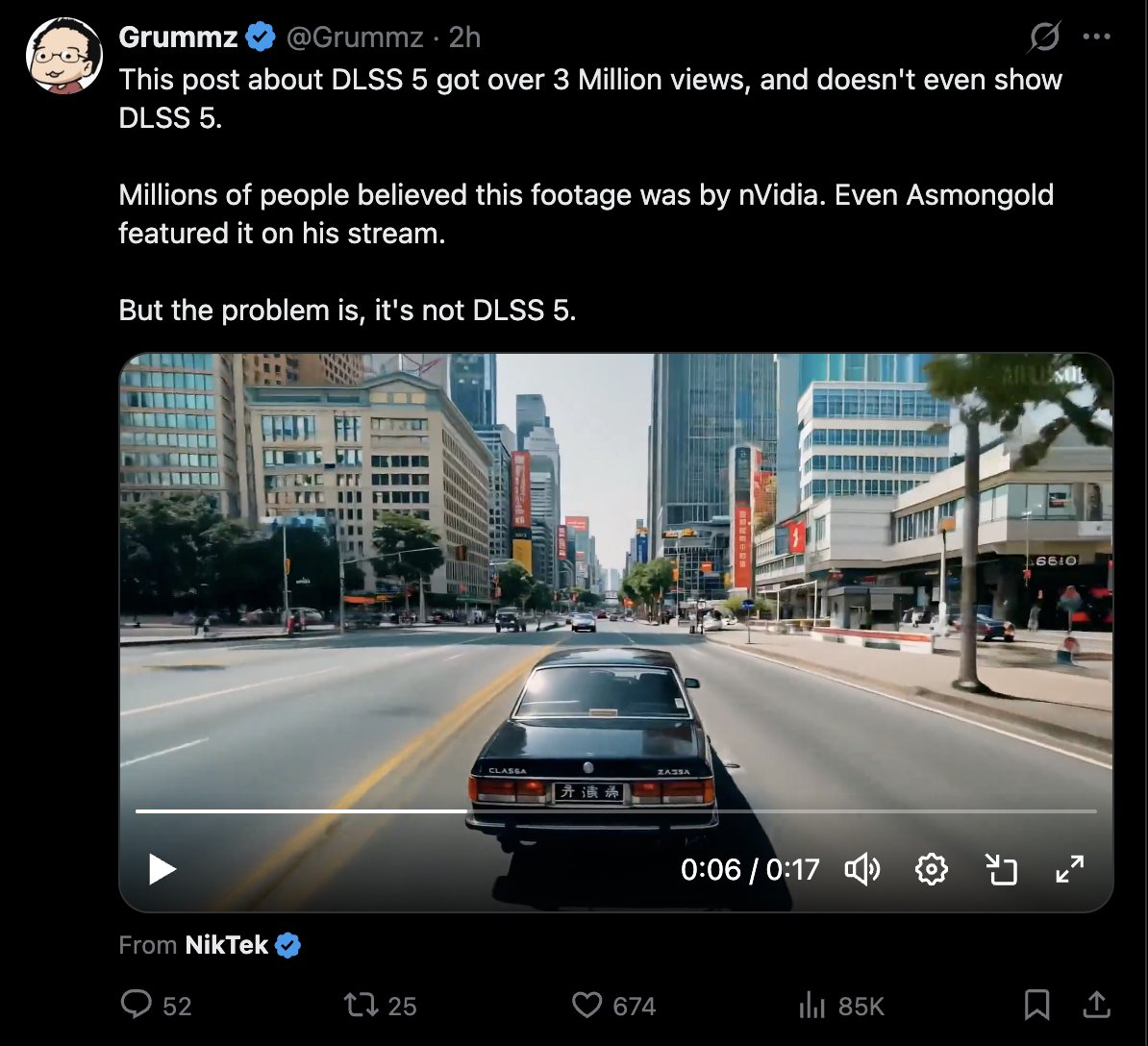 StreamerTV 📺 tweet media