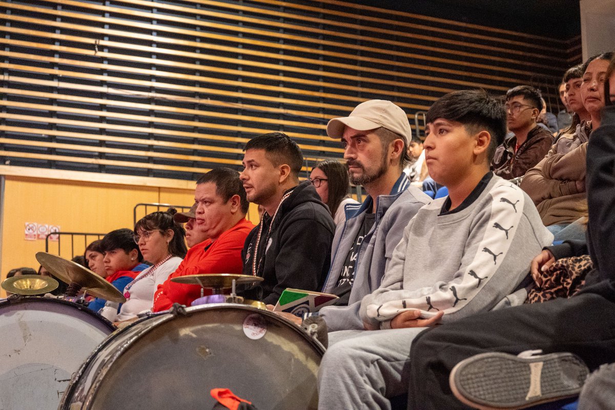 Municipalidad CR tweet media