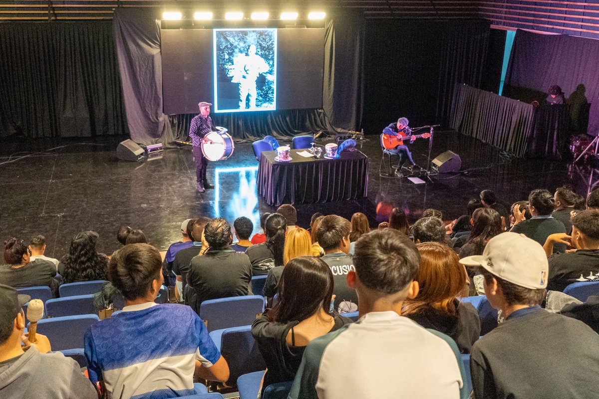 Municipalidad CR tweet media