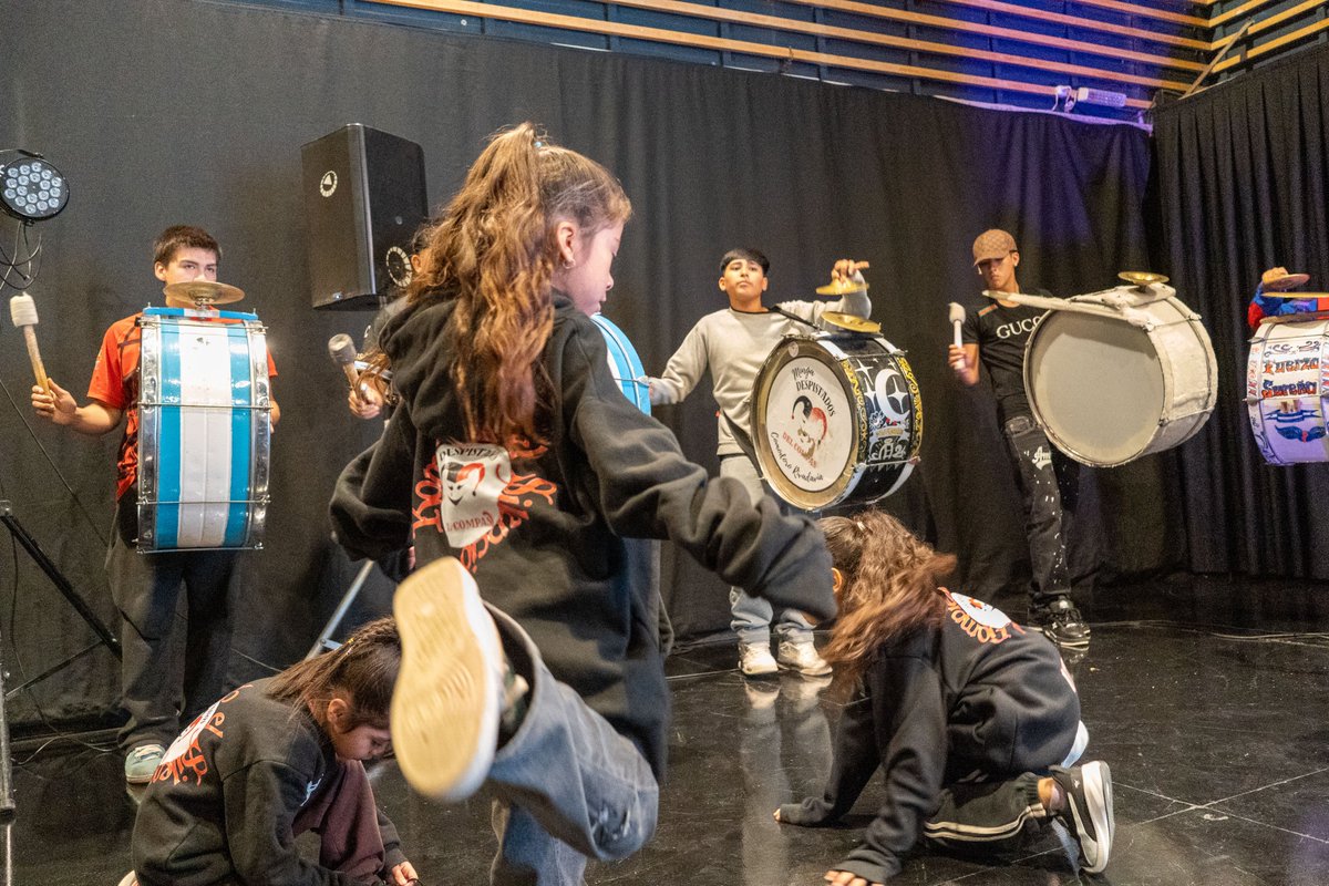 Municipalidad CR tweet media