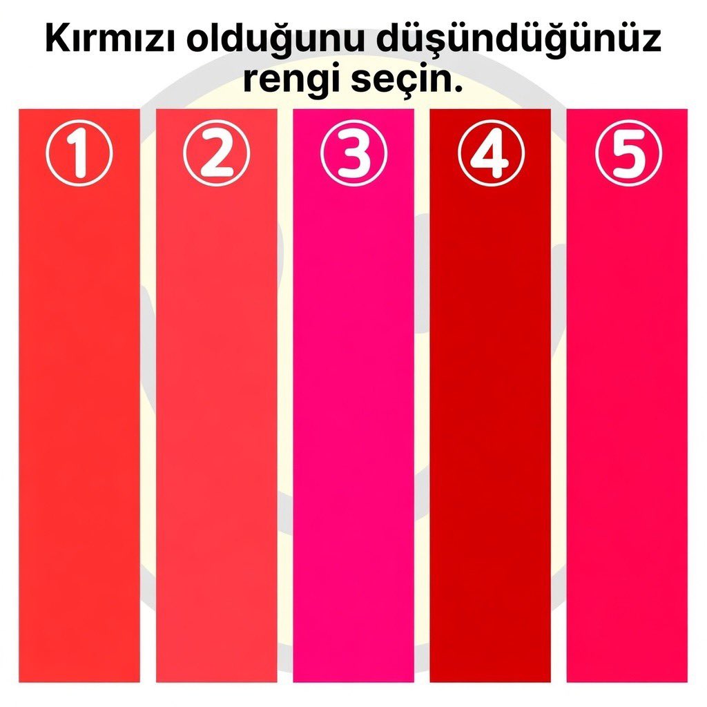 mєdoşᥫ᭡ tweet media